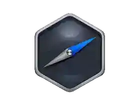 Rogue Fable IV for Mac v1.34 《Rogue Fable IV》