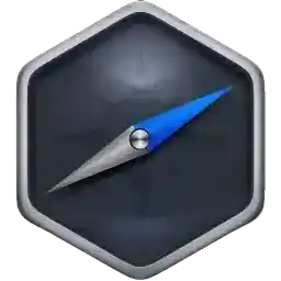Rogue Fable IV for Mac v1.34 《Rogue Fable IV》