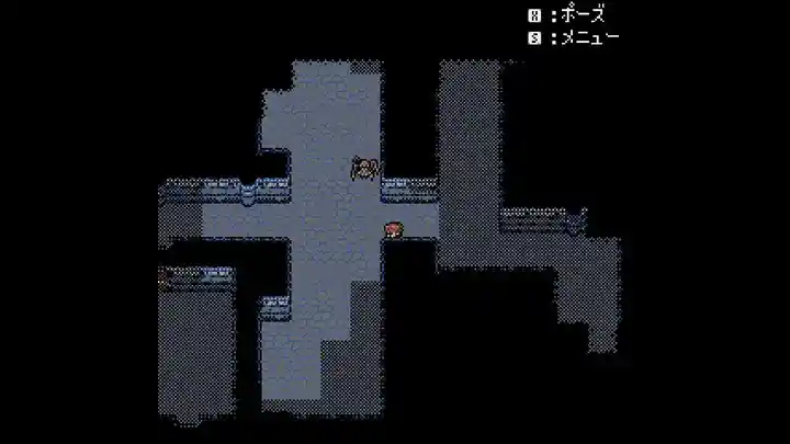 Dungeon Antiqua 2 for Mac v2026.05.02 古墓丽影2 Dungeon Antiqua 2 for Mac v2026.05.02 古墓丽影2