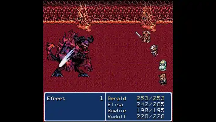 Dungeon Antiqua 2 for Mac v2026.05.02 古墓丽影2 Dungeon Antiqua 2 for Mac v2026.05.02 古墓丽影2