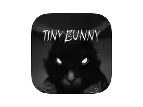 Tiny Bunny for Mac v2026.05.01 小兔子