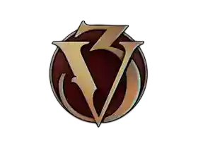 Victoria 3 for Mac v1.13.3 维多利亚3号 banner