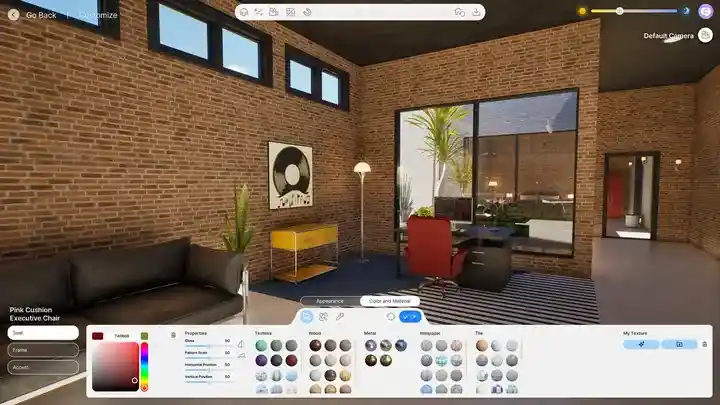 inZOI for Mac v0.8.1 因佐伊 inZOI for Mac v0.8.1 因佐伊