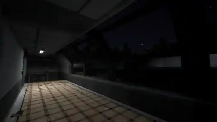 Voices of the Void for Mac vAlpha 0.9.0l Stable [Wineskin] 虚空之声