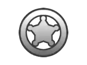 RimWorld for Mac v1.6.4633 re1245 fix 环世界 banner
