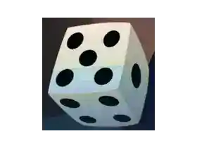 Dice &amp;amp;#038; Fold for Mac v1.5.1 骰子与折叠