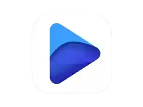 Fig Player - play mp4 mkv mp3 for Mac v1.3.35 支持多种媒体文件的音视频播放器