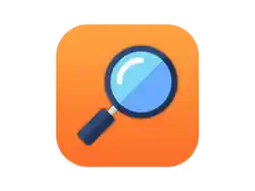 Scherlokk for Mac v7.4 一款功能强大易于使用的文件搜索和比较工具
