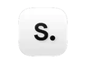 Stoic for Mac v2026.10 心理健康工具