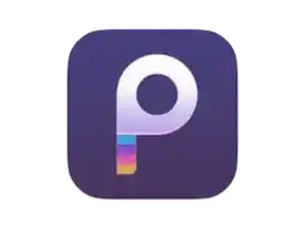 PasteNow for Mac v2.29 fix 一款应用于Mac平台的剪贴板管理工具