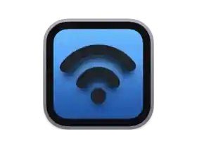 NetWorker Pro for Mac v11.0.11 专业的网络状态监测软件