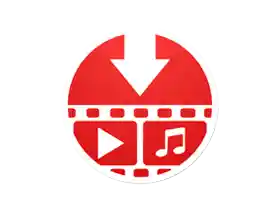 PullTube for Mac v1.8.6.29 在线视频下载工具