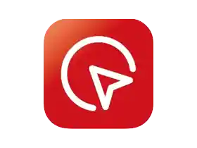 MouseBoost Pro for Mac v4.3.2 是一款小巧易用的鼠标增强工具