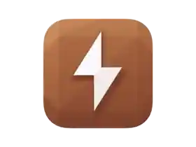 coconutBattery Plus for Mac v4.3.0 fix 一款专为 macOS 用户设计的电池监控和管理工具