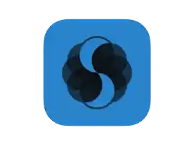 SQLPro for SQLite for Mac v2026.90 专业的SQLite数据库管理工具