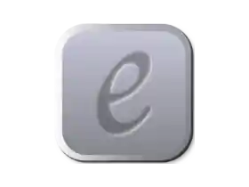 eBookBinder for Mac v1.13.0 一款Mac平台上的电子书制作软件