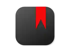 Myary for Mac v2.7.0 是Mac平台上的一款任务日历应用