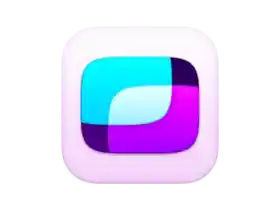 Screens 5 for Mac v5.8.6 远程桌面管理工具