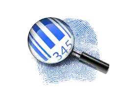 iBarcoder for Mac v3.17.10 一款非常实用的条形码和标签设计软件