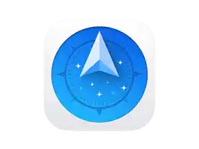 Path Finder for Mac v11.2 苹果系统下的文件管理软件