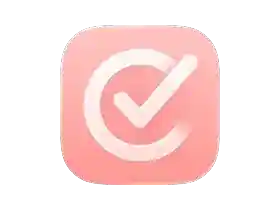 Structured for Mac v4.4.7 日程规划与时间管理工具 Structured for Mac v4.4.7 日程规划与时间管理工具