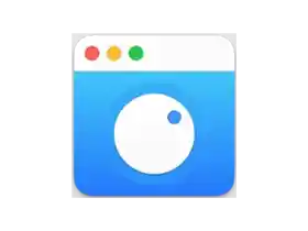 HazeOver for Mac v1.9.7 fix 优秀的产能协助应用