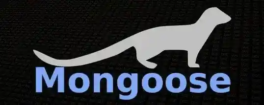Mongoose for Mac v2.0.2 獴