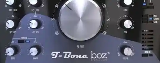 T-Bone for Mac v2.0.6 T骨牛排 T-Bone for Mac v2.0.6 T骨牛排