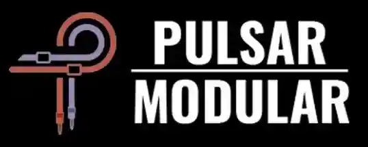Pulsar Modular All Plug-Ins for Mac v2022.06.16 所有插件