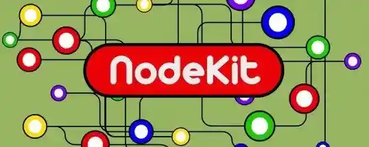 NodeKit for Mac v1.0.3