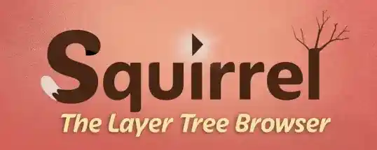 Squirrel for Mac v1.5 松鼠 Squirrel for Mac v1.5 松鼠