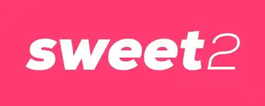 sweet - After Effects script for Mac v2.3.0 脚本 sweet - After Effects script for Mac v2.3.0 脚本