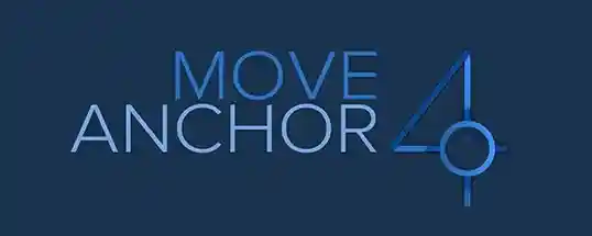 Move Anchor Point 4 for Mac v4.0.2 移动锚点 Move Anchor Point 4 for Mac v4.0.2 移动锚点