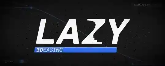 Lazy 2 for Mac v2.0.7 nan