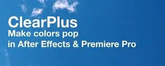 ClearPlus for Mac v2.2 nan ClearPlus for Mac v2.2 nan