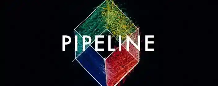 FILM Pipeline LUTs DaVinci Resolve for Mac vnan 电影制作流程 LUTs DaVinci Resolve FILM Pipeline LUTs DaVinci Resolve for Mac vnan 电影制作流程 LUTs DaVinci Resolve