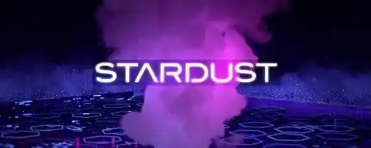 Stardust for Mac v1.6.0b 星尘 Stardust for Mac v1.6.0b 星尘
