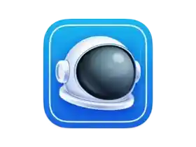 Proxyman for Mac v6.10.0 一个现代且直观的 HTTP 调试代理应用程序