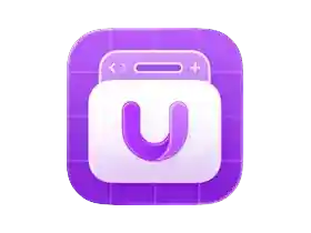 Unite Pro for Mac v1.4 网站轻松转化为本地Mac应用