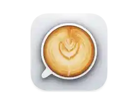 Lungo for Mac v2.8.1 一款便捷好用的屏幕防休眠软件