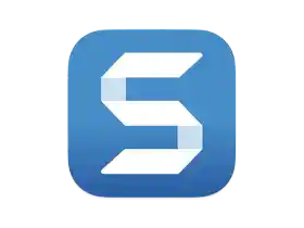 Snagit for Mac v2026.1.0 一款极为优秀的屏幕文本和视频捕获与转换程序
