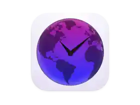 Dato for Mac v5.8.0 非常实用的菜单栏时钟工具