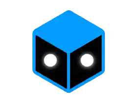 Millumin 4 for Mac v5.14.j 一款操作简单的视频剪辑与渲染工具