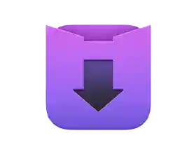 Downie 4 for Mac v4.12.4 + Travis Rayan 超好用的视频下载软件
