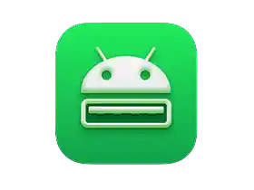 MacDroid for Mac v2.9.1 安卓手机数据传输助手