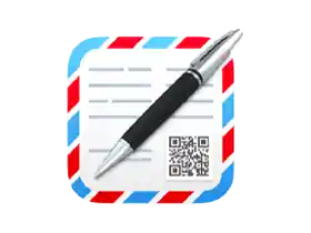 GrandTotal for Mac v9.3.1 功能强大的财务应用程序