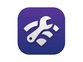 Airtool for Mac v2.7.5 专业的WiFi诊断工具