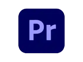 Adobe Premiere Pro 2026 for Mac v26.2.2 fix 专业的视频编辑软件