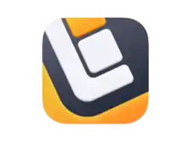 ForkLift for Mac v4.6.2 是一个功能强大的文件管理器和强劲快速的FTP客户端