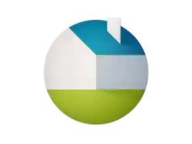 Live Home 3D Pro for Mac v4.12 功能强大的3D住宅和内饰设计软件